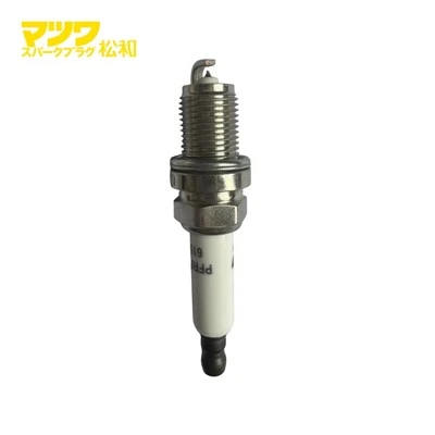 NGK ITEM Για Mazda